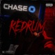 REDRUM