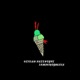 Gelaro Freestyle Single