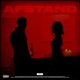 Afstand Single
