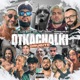 DRUGITE OTKACHALKI feat Mishell Dim4ou Atanas Kolev Single
