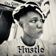 Hustle feat Otedolar Single