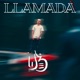 Llamada Single