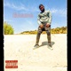 Easing feat J Black Single