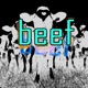 Beef feat Divide Single