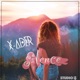Silence Vocal Mix Single