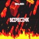 BEZPIECZNIK Single