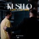 KUSH O Single