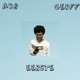 Eerste Single
