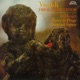 Vivaldi Oboe Concertos
