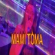 Mami Toma feat Yeity El Duro Del Perreo Single