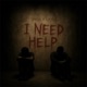 I Need Help Single