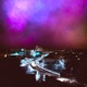 Did You Lose Your Mind feat Betamaxx Lifelike Remix Single
