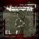 El Ver Single