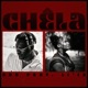 Chêla Single