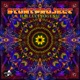 Hallucinogenic