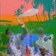 Witte Doekjes Get U Home Single