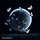 pluto Single