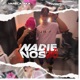 Nadie Nos Ve feat Ivigito Single