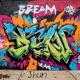 Beam Single