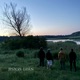 Jeszcze Dzień Single