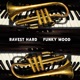 Funky Mood Single