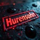 Huren ohn Freestyle Single
