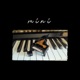 Mini Yet Another Sad Piano Miniatures Album