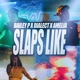 Slaps Like Single