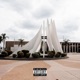 Compton State of Mind Single