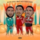 W Y F W M feat RSN Starr 44 Go Loco Single