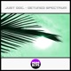 Detuned Spectrum Single