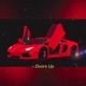 Doors Up feat Young CJ Single