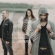 Heroes EP