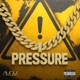 Pressure Single