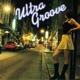 Ultra Groove