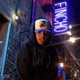 Fincho feat B B Nation Luifer Cj Single