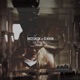 Memories Single