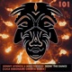 Doin the Dance Luca Debonaire Omerta Mix Single
