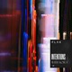 Intentions Single