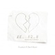 Vrienden Manuals Remix Single