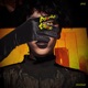 Psycho Killer Single