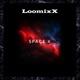 Space X Single