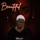 Beautiful Single