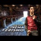 Cinema Verismo