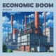 Economic Boom Single