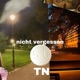 Nicht Vergessen Single