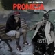 PROMESA feat Tokyo TK Single