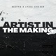 Artist In the Making Single