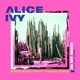 In My Mind feat Ecca Vandal Northeast Party House Remix Single