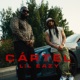 Cártel Single
